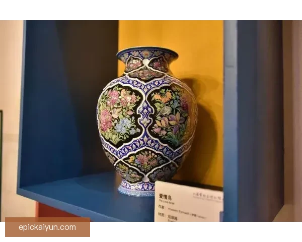 波兰东欧风情盛会：传承与创新交融，吸引众多游客关注