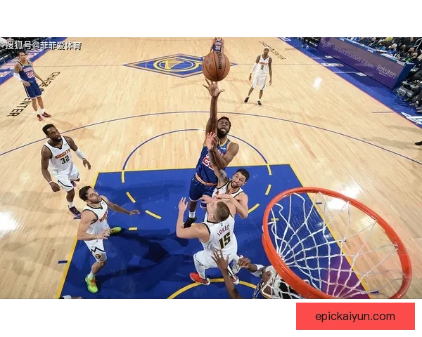 汉堡主帅展现独特战术风格，球队状态回暖迎连胜高潮