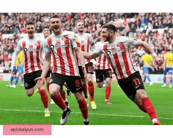 南安普顿球员近期状态回暖，表现稳健吸引关注