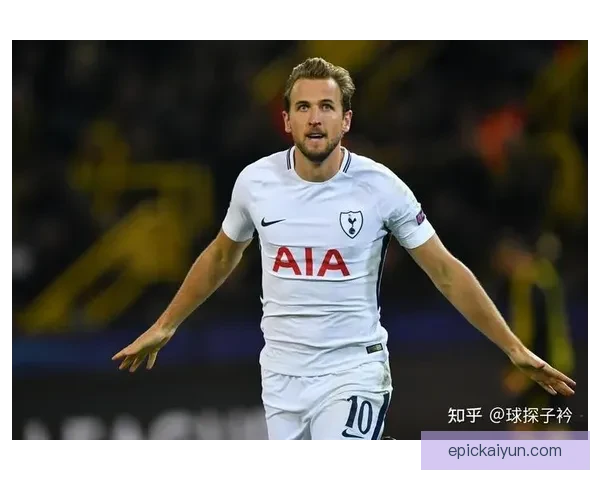 蒙彼利埃战术体系分析：球队发挥稳定，展示出较强竞争力