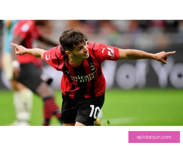 热那亚边路速度持续提升，球队整体表现值得关注。