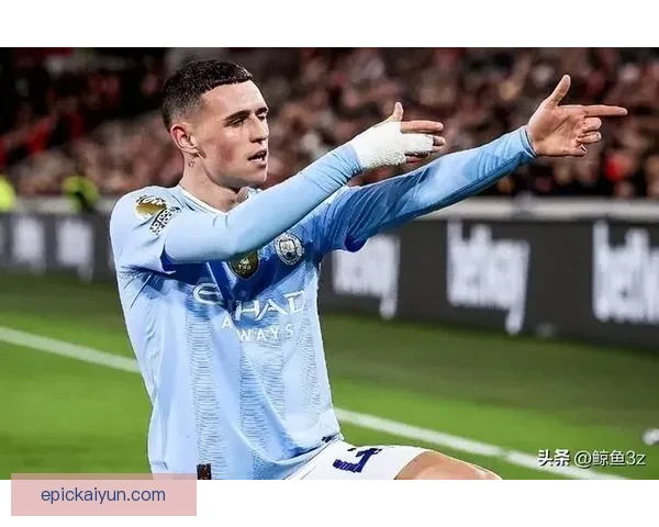 图赫尔球队凝聚力持续提升，近期表现值得关注