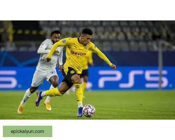 阿什拉夫·哈基米近期状态回暖，表现稳健引发关注