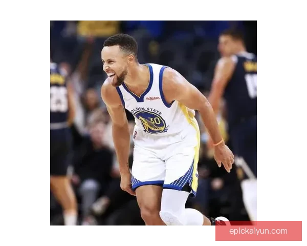 威尔士主帅佩奇持续保持球队稳定状态，备战即将到来的国际赛事