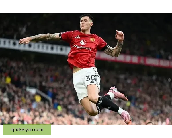 史密斯·罗重返球场，助阿森纳迎战强敌，状态备受期待