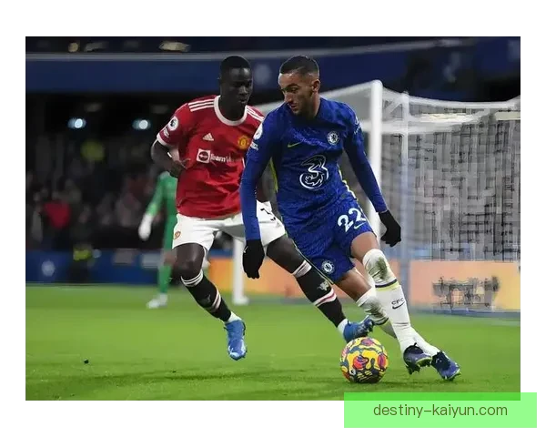 英超多明格斯状态回暖，近期表现备受关注