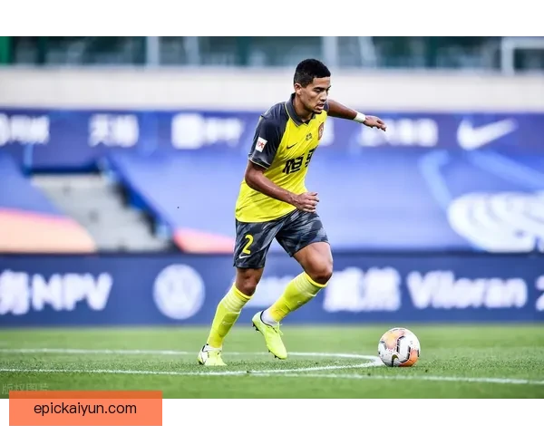 布鲁诺在新赛季进攻站位分析，表现稳健引关注