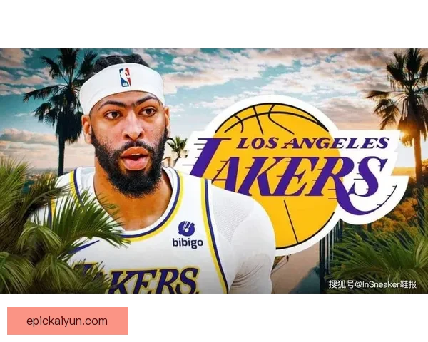 戴维斯技术全面性在本赛季表现稳健，成为球队进攻核心之一