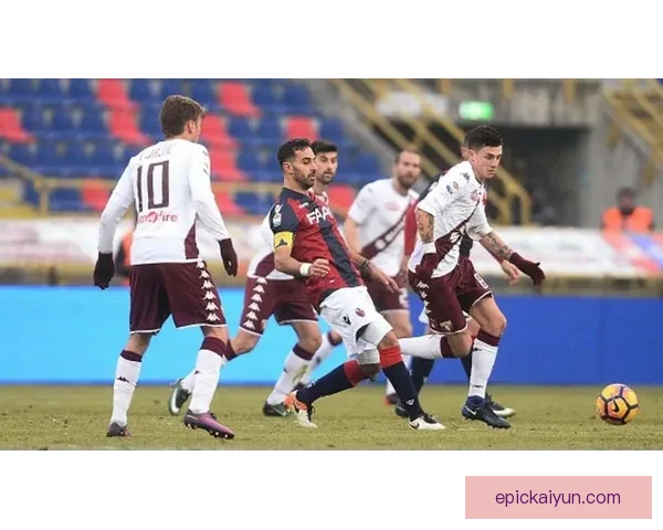 博洛尼亚进攻套路逐渐多样化，状态回暖值得关注