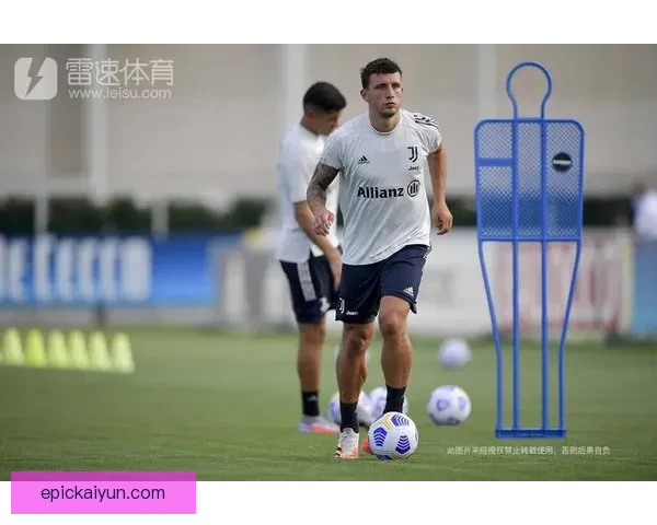 尤文青训实力持续提升，未来球星潜力备受关注