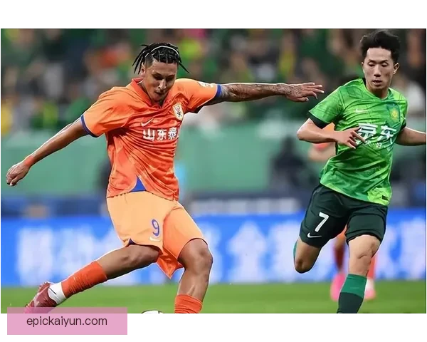 圣图尔登锋线表现稳健，近期状态回暖值得关注