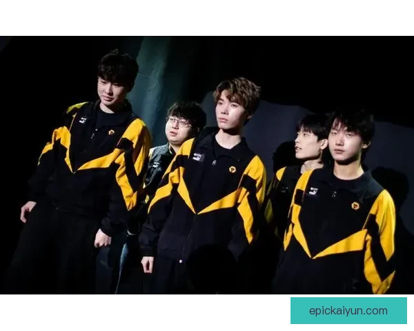 汉堡在本赛季攻防平衡，表现稳健吸引关注