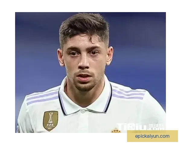 巴尔韦德在佩纳罗尔首秀中表现亮眼，球队期待其持续提升状态。