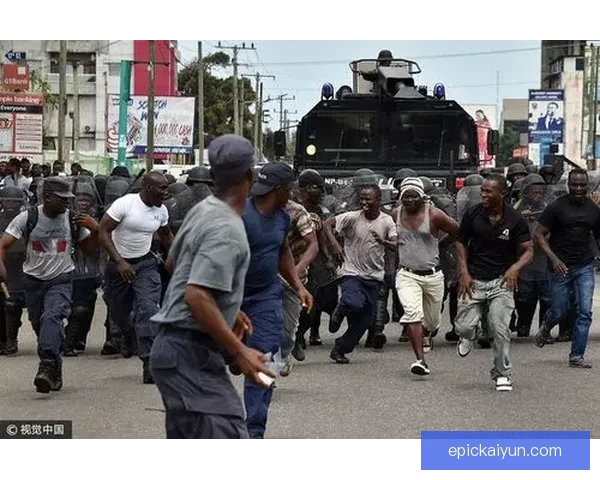 马里在杯赛前夕进行战术调整，表现备受关注