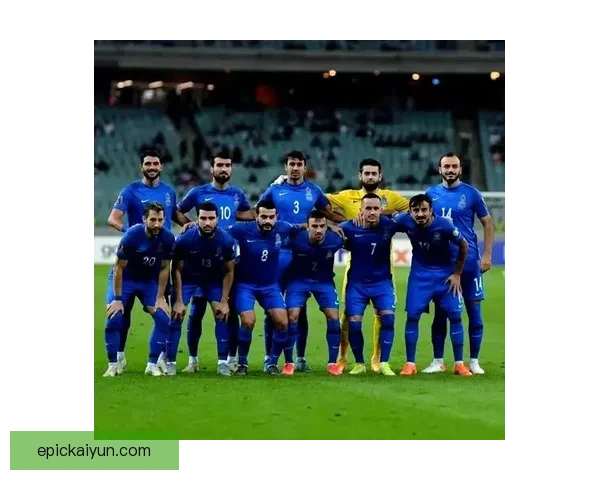 英超水晶宫对阵曼城，状态回暖值得关注