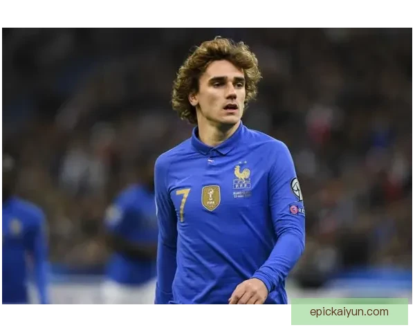 布鲁诺持续提升对球队的影响力，成为核心战术支点