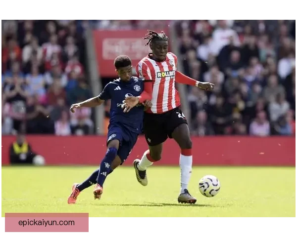 英超皮克福德表现稳健，助球队持续巩固季后赛席位