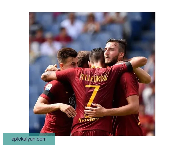 里奥近期中路渗透表现稳健，助力球队争取佳绩