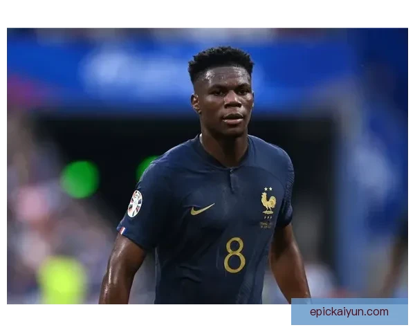 楚阿梅尼中场组合表现稳健，助球队竞争力增强