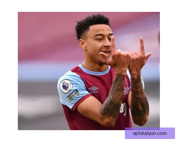 南安普顿球员状态回暖，近期表现稳健值得关注