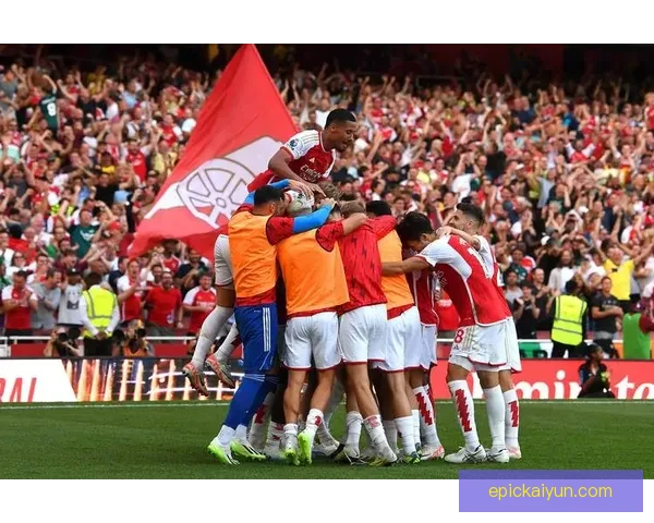 非洲杯门票信息公布，球迷购买渠道与注意事项一览