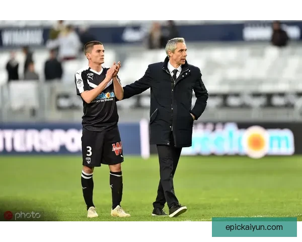 雷恩转会策略分析：寻求增强竞争力与表现稳健的球员引进