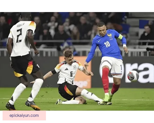 格纳布里近期比赛表现稳定，持续展现强大竞争力