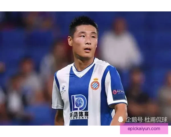 武磊在中国队表现稳健，职业生涯百球里程碑值得关注