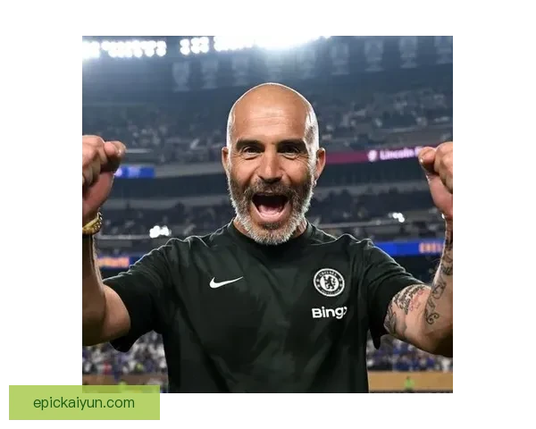 热苏斯在关键比赛中的表现持续提升，引发广泛关注