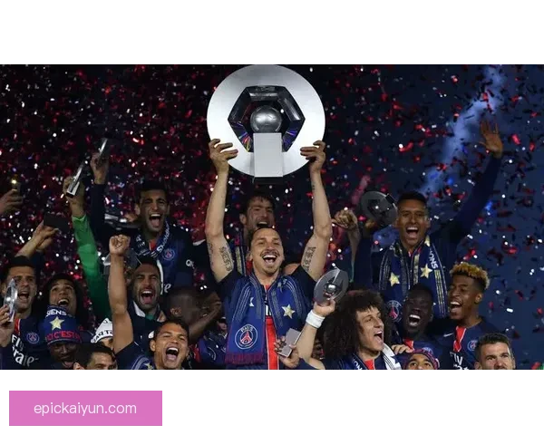 瑞典球员转会至英超联赛的市场动态分析与趋势观察