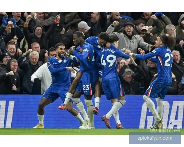 英超贝利持续提升状态，备受期待的表现引发关注