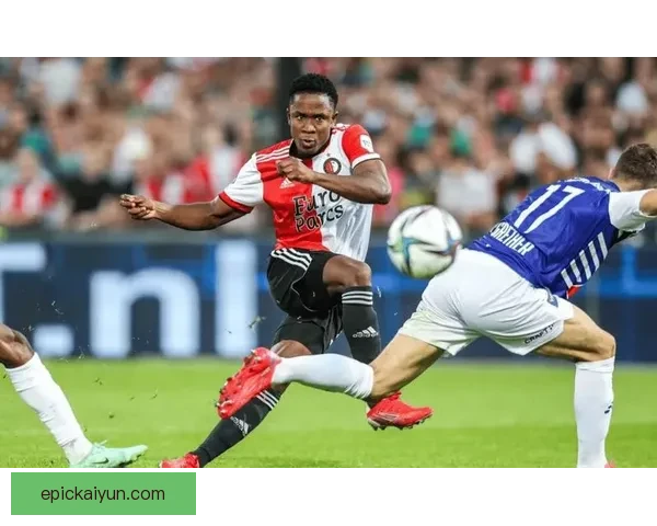 巴洛贡本赛季表现稳健，足球潜力持续提升