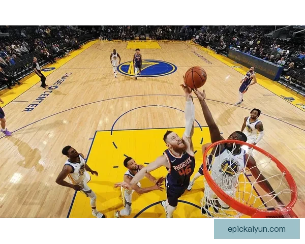 解放者杯黑马之路状态回暖，球队表现值得关注