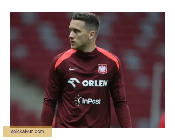 莱万多夫斯基世预赛表现稳健，持续提升进攻效率攻竞争力