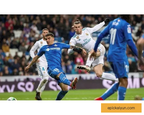 赫塔菲关键球员近期表现稳健，攻防两端作用显著