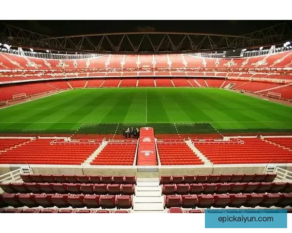 英超维拉球迷抗议俱乐部运营现状