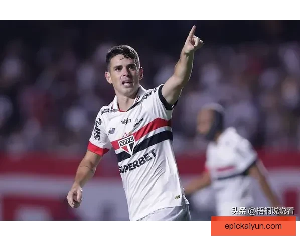 奥斯卡近期比赛表现稳健，状态持续提升